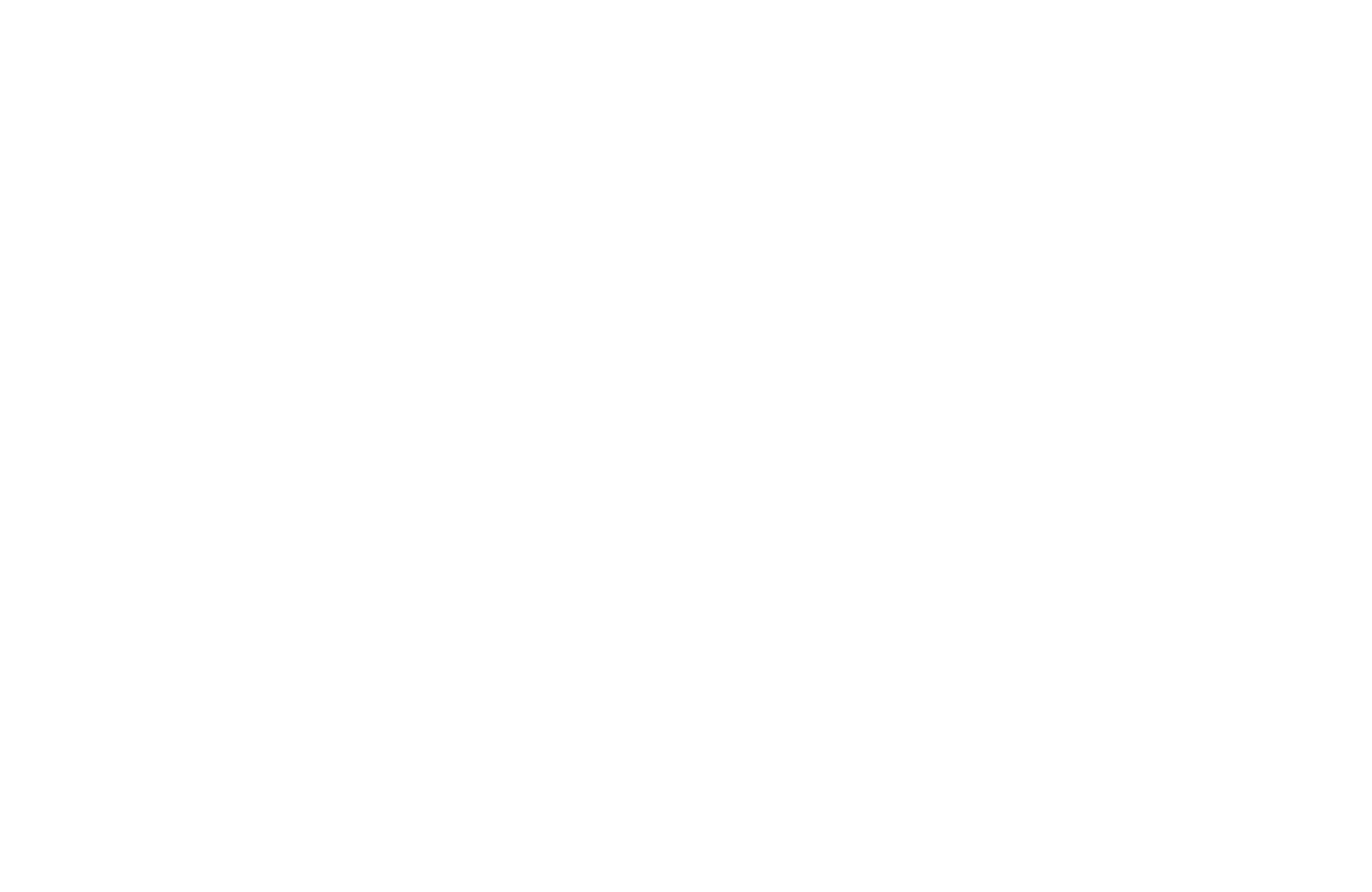 德曜星管理后台
